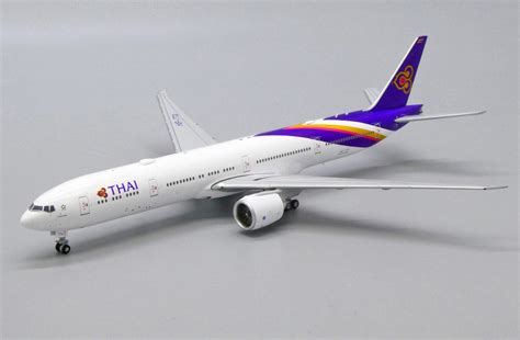 xda 777